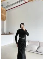 Miray Elbise