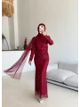 Nehir Abiye