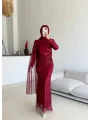 Nehir Abiye
