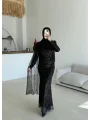 Nehir Abiye