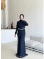 Nilsu Elbise