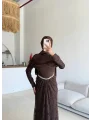 Nilsu Elbise