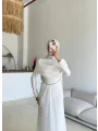 Nilsu Elbise