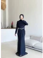 Nilsu Elbise