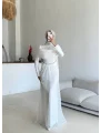 Nilsu Elbise