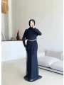 Nilsu Elbise