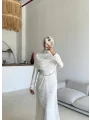 Nilsu Elbise