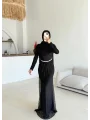 Nilsu Elbise