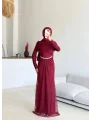 Nilsu Elbise