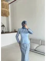 Nisa Abiye