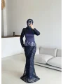 Nisa Abiye