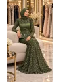 Nisa Abiye