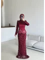 Nisa Abiye