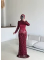 Nisa Abiye