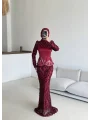 Nisa Abiye