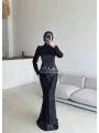 Nisa Abiye