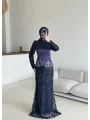 Nisa Abiye