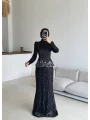 Nisa Abiye