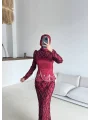 Nisa Abiye