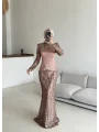 Nisa Abiye