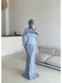 Nisa Abiye