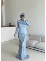 Nisa Abiye