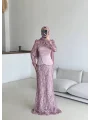 Nisa Abiye