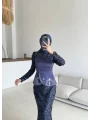 Nisa Abiye