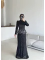 Nisa Abiye