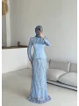 Nisa Abiye