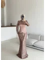 Nisa Abiye