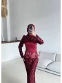 Nisa Abiye