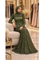 Nisa Abiye