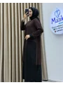 Oysho Paraşüt Cepli Elbise