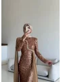 Parla Abiye