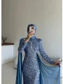Parla Abiye