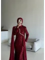 Parla Abiye