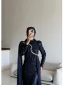Parla Abiye