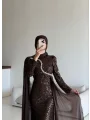 Parla Abiye
