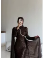 Parla Abiye