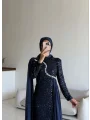 Parla Abiye