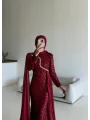 Parla Abiye