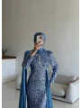 Parla Abiye