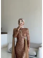 Parla Abiye