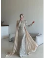 Parla Abiye