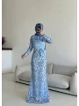 Pelin Abiye