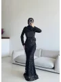 Pelin Abiye