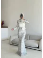Pelin Abiye