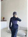 Pelin Abiye