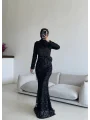 Pelin Abiye